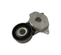 Galet Tendeur Courroie D'accessoire Kit De Poulie De Roulement Hydraulique OEM Pour Toyota 16620-0Y060 16620-0Y020 16620-0Y061 Tendeur De Courroie De Distribution