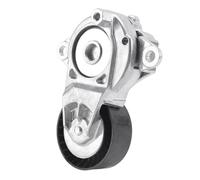 Galet Tendeur Courroie D'accessoire Pour DAIHATSU CHARADE Pour TOYOTA Pour YARIS AURIS Pour COROLLA URBAN Pour CRUISER 16620-47010 16620-0Y010 Tendeur Courroie D'entraînement