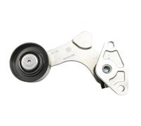 Galet Tendeur Courroie D'accessoire Pour Hyundai Pour Sonata Pour KIA Optima K5 Pour Hybrid 2016-2019 252812E650 Ensemble Tendeur Roulement Automobile Courroie D'entraînement