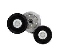 Galet Tendeur Courroie D'accessoire Pour Jeep Pour Grand Pour Cherokee Pour Commander Pour Dodge RAM1500 Pickup 2004-2013 53030958AC 53030958 Tendeur Courroie D'entraînement