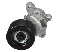 Galet Tendeur Courroie D'accessoire Pour Nissan Pour Maxima 2009-2014 Pour Murano 2009-2014 Pour Altima 2007-2013 11955-JA10A Ensemble Tendeur Courroie D'entraînement Courroie
