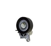 Galet Tendeur Courroie D'accessoire Pour Sportback Pour Q5 F53 F57 06M903133J 9A790313310 Tendeur De Courroie D'entraînement