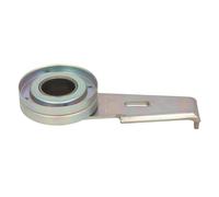 Galet tendeur, courroie d'accessoire Schaeffler INA 531 0096 10