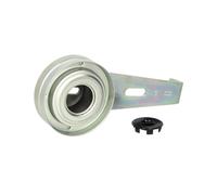 Galet tendeur, courroie d'accessoire Schaeffler INA 531 0097 10