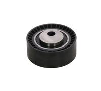 Galet tendeur, courroie d'accessoire Schaeffler INA 531 0148 10
