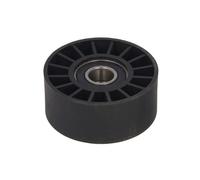Galet tendeur, courroie d'accessoire Schaeffler INA 531 0162 10