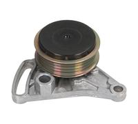 Galet tendeur, courroie d'accessoire Schaeffler INA 531 0309 10