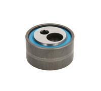 INA Galet tendeur courroie d'accessoire 531 0373 10 pour Citroën, Peugeot, Fiat