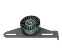 Galet tendeur, courroie d'accessoire Schaeffler INA 531 0427 10