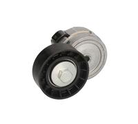 Galet tendeur, courroie d'accessoire Schaeffler INA 531 0480 10