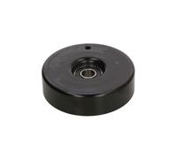 Galet tendeur, courroie d'accessoire Schaeffler INA 531 0551 20