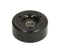Galet tendeur, courroie d'accessoire Schaeffler INA 531 0625 20