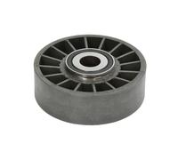 Galet tendeur, courroie d'accessoire Schaeffler INA 531 0718 10