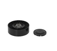 Galet tendeur, courroie d'accessoire Schaeffler INA 531 0729 10