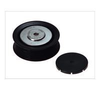 Galet tendeur, courroie d'accessoire Schaeffler INA 531 0733 10