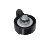 Galet tendeur, courroie d'accessoire Schaeffler INA 531 0782 10