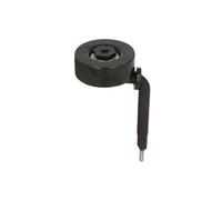 Galet tendeur, courroie d'accessoire Schaeffler INA 531 0788 10