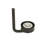 Galet tendeur, courroie d'accessoire Schaeffler INA 531 0790 10