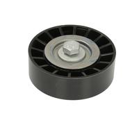 Ina Galet tendeur 531 0812 10 – Poulie pour courroie d'accessoire
