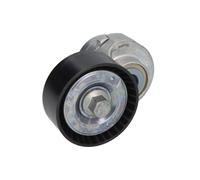 Galet tendeur, courroie d'accessoire Schaeffler INA 533 0061 20