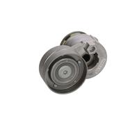 Galet tendeur, courroie d'accessoire Schaeffler INA 534 0027 10