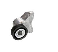 Galet tendeur, courroie d'accessoire Schaeffler INA 534 0032 10