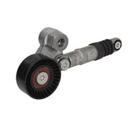 Galet tendeur, courroie d'accessoire Schaeffler INA 534 0046 10