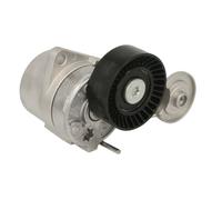Galet tendeur, courroie d'accessoire Schaeffler INA 534 0047 10