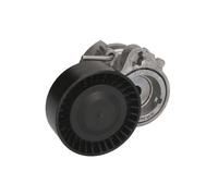 Galet tendeur, courroie d'accessoire Schaeffler INA 534 0050 10