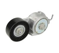 Ina Tendeur de courroie multi-cannelée 534 0069 10 pour ABARTH ALFA ROMEO LANCIA