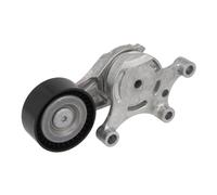 Galet tendeur, courroie d'accessoire Schaeffler INA 534 0075 20