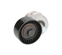 Galet tendeur, courroie d'accessoire Schaeffler INA 534 0109 20