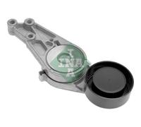 Ina Tendeur de courroie multi‑cannelée 534 0127 30 – pour AUDI, SEAT