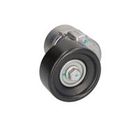Ina Tendeur de courroie multi-cannelée 534 0135 30 pour VOLVO S40 I V40 Break