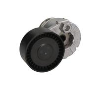 Galet tendeur, courroie d'accessoire Schaeffler INA 534 0141 30