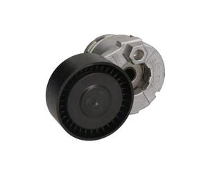 Galet tendeur, courroie d'accessoire Schaeffler INA 534 0141 30