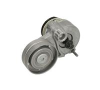 Galet tendeur, courroie d'accessoire Schaeffler INA 534 0147 10