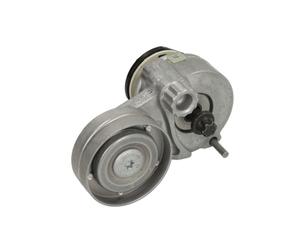 Galet tendeur, courroie d'accessoire Schaeffler INA 534 0147 10