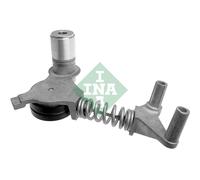 INA Tendeur de courroie 534 0175 10 multi-cannelée pour AUDI A4 B6 Décapotable