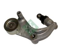 Galet tendeur, courroie d'accessoire Schaeffler INA 534 0251 10
