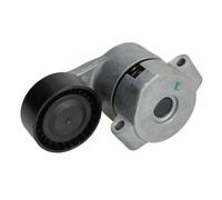 Galet tendeur, courroie d'accessoire Schaeffler INA 534 0308 10