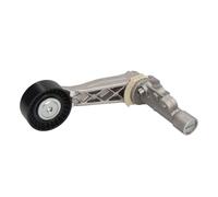 Galet tendeur, courroie d'accessoire Schaeffler INA 534 0318 10