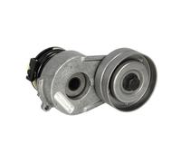 Galet tendeur, courroie d'accessoire Schaeffler INA 534 0321 10