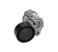 Galet tendeur, courroie d'accessoire Schaeffler INA 534 0331 10