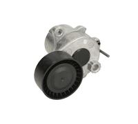 Ina Tendeur de courroie multi-cannelée 534 0337 10 pour Mercedes-Benz Viano