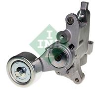 Galet tendeur, courroie d'accessoire Schaeffler INA 534 0360 10
