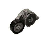 INA Galet tendeur 534036110 – pour courroie d'accessoire multi-cannelée