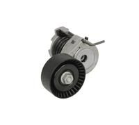 Galet tendeur, courroie d'accessoire Schaeffler INA 534 0366 10