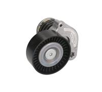Galet tendeur, courroie d'accessoire Schaeffler INA 534 0370 10