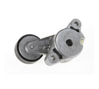 Galet tendeur, courroie d'accessoire Schaeffler INA 534 0396 10